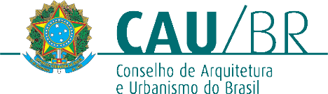 CAU/BR