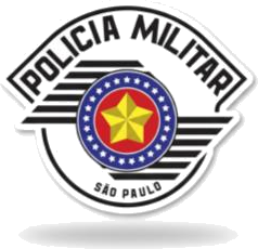 Polícia Militar do Estado de São Paulo