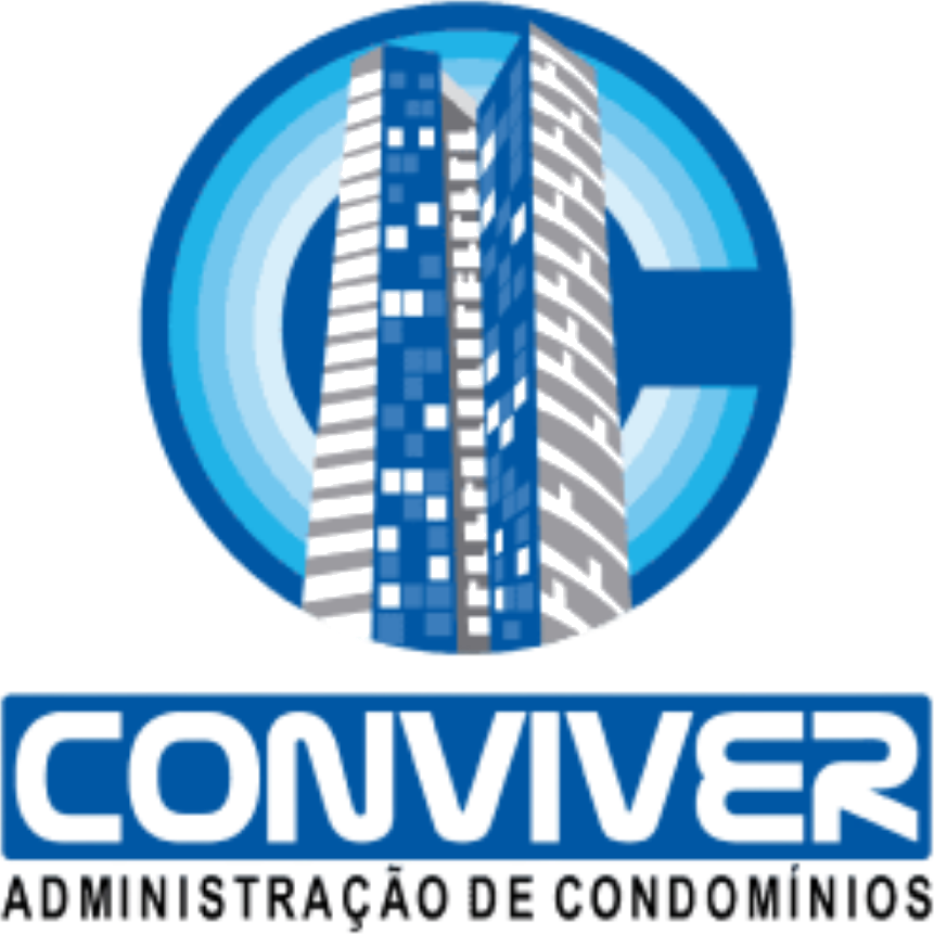 Conviver Administradora