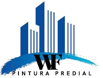 WF Pintura